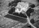 Sandstenseje 1949.jpg